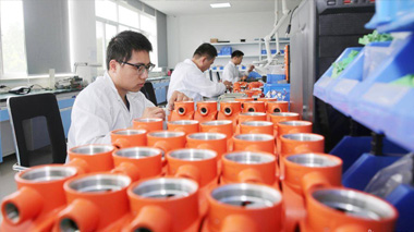 技術(shù)支持 技術(shù)支持