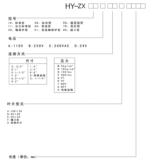 1677502870713336.jpg 1677502669123031.jpg