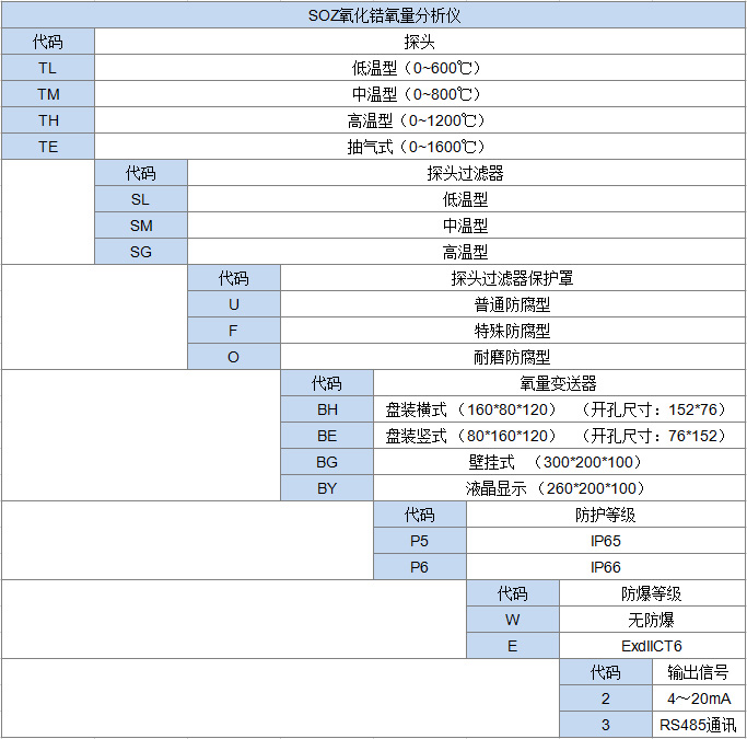 1677574079571663.jpg 1-210609115430305.jpg