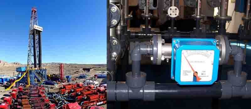 超聲波熱量表應(yīng)用案例 超聲波熱量表應(yīng)用案例