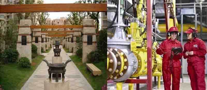 超聲波熱量表應(yīng)用案例 超聲波熱量表應(yīng)用案例